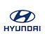 официальный дилер Hyundai «Арена Авто»